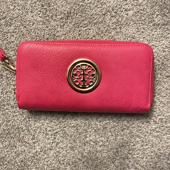 Wallet/card holder - Picture 2 of 5